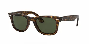Ray-Ban Unisex Wayfarer Ease Окуляри synthetic.ua - Фото 1