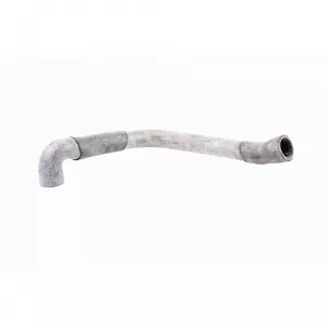 Шланг радіатора VAICO V30-1621 MERCEDES-BENZ верхній synthetic.ua - Фото 1