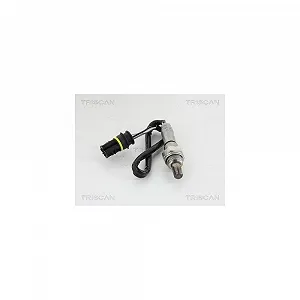 Лямбда-зонд TRISCAN 8845 11047 для BMW - Фото 1