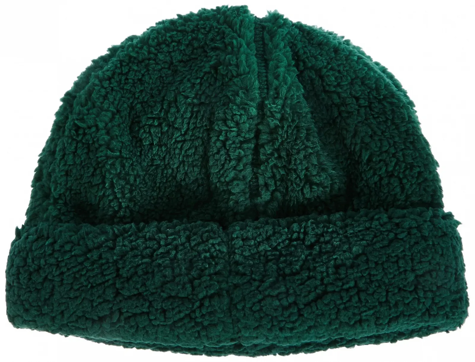 Шапка United Colors of Benetton для дівчат, фото №2 Шапка United Colors of Benetton для дівчат, фото №2