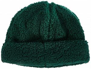 Шапка United Colors of Benetton для дівчат synthetic.ua - Фото 1