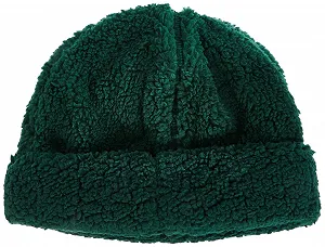 Шапка United Colors of Benetton для дівчат synthetic.ua - Фото 1