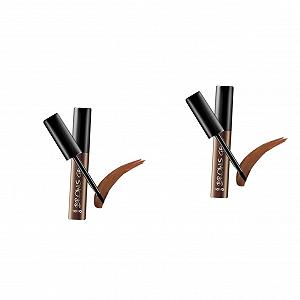 Карандаш для бровей FRCOLOR Anjoize 2 шт. - Фото 1