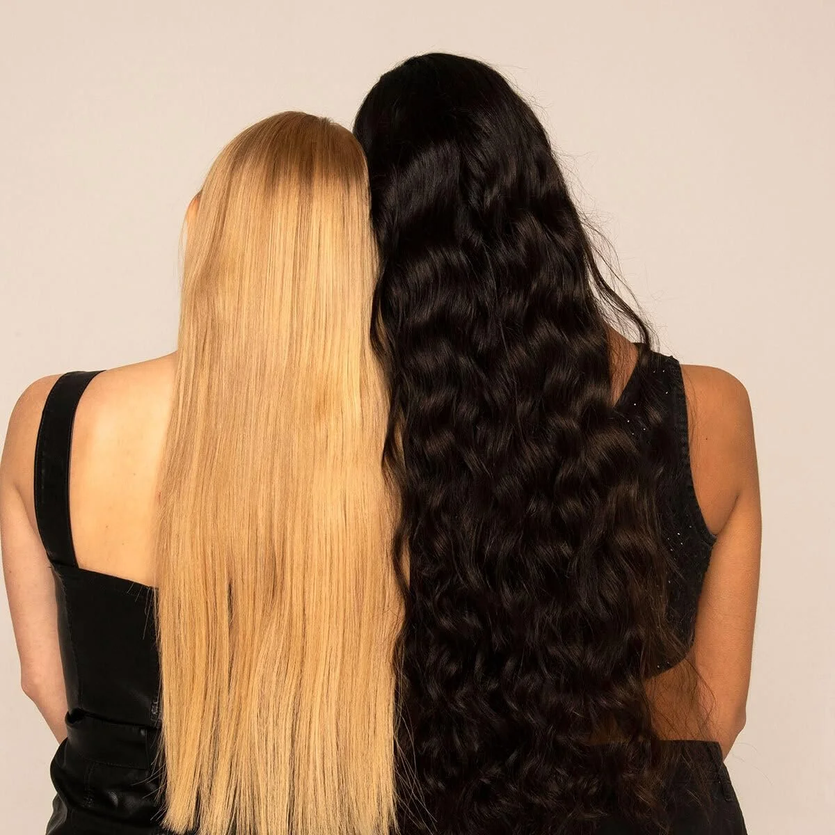 Сироватка для росту волосся somnis&hair, 100 мл, фото №2 Сироватка для росту волосся somnis&hair, 100 мл, фото №2