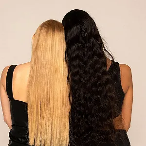 Сыворотка для роста волос somnis&hair, 100 мл synthetic.ua - Фото 1