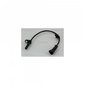 Датчик частоти обертання колеса TRISCAN 8180 16157 для FORD, задня вісь - Фото 1
