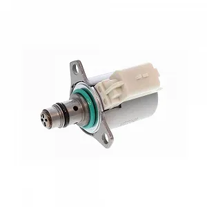 Клапан регулировки давления VEMO V22-11-0021 системы Common-Rail - Фото 1