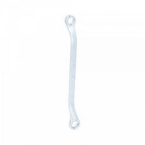 Ключ накидной двусторонний KS TOOLS 517.1559 synthetic.ua - Фото 1