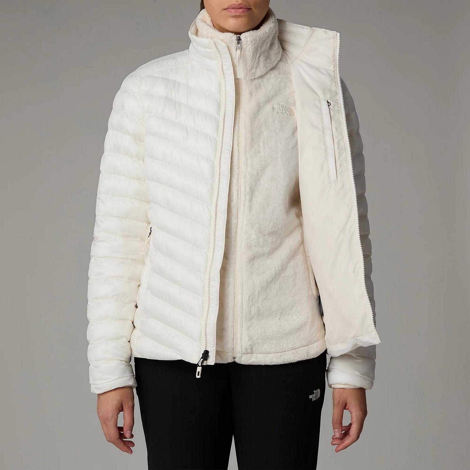 Жіноча Куртка The North Face Huila Synthetic, фото №3