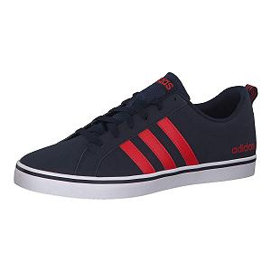 Кроссовки Adidas Vs Pace мужские - Фото 1
