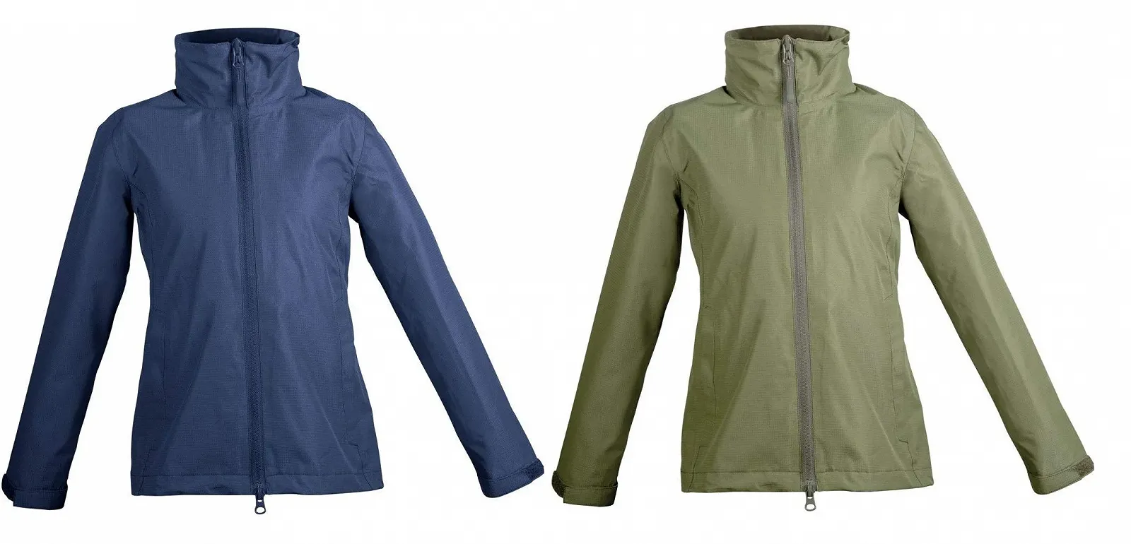 Куртка від дощу HKM Rainy Day для хлопчиків, фото №1