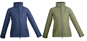 Куртка від дощу HKM Rainy Day для хлопчиків - Фото 1