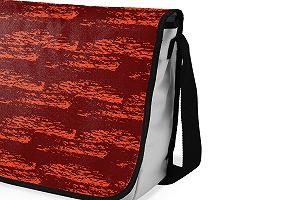 Ранець Bonateks Unisex Kinder Frschlbg102156 Різнокольоровий synthetic.ua - Фото 1