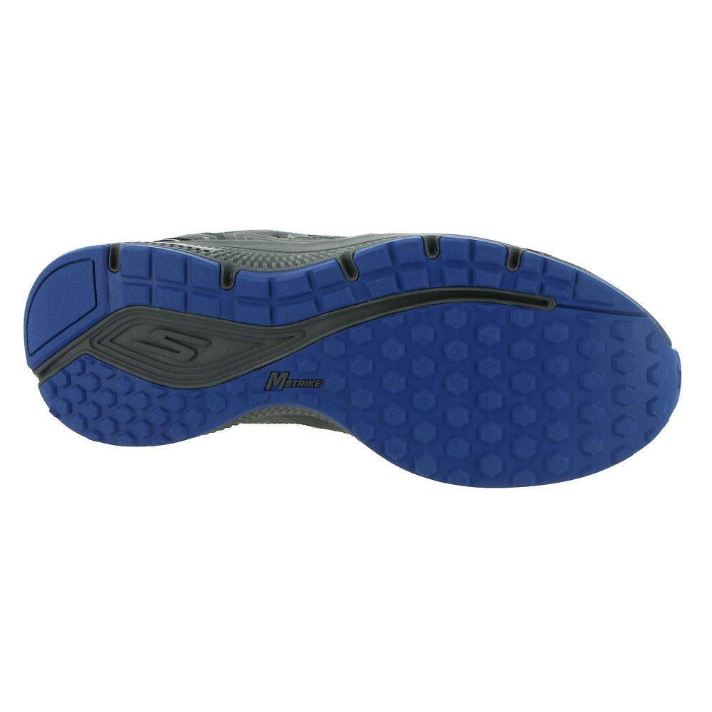 Кросівки жіночі Skechers Energy, фото №4