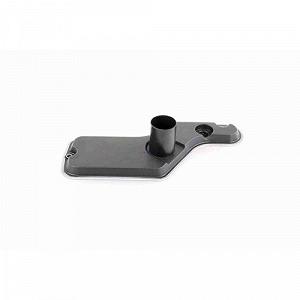 Гідравлічний фільтр АКПП VAICO V25-0778 Original VAICO Quality synthetic.ua - Фото 1