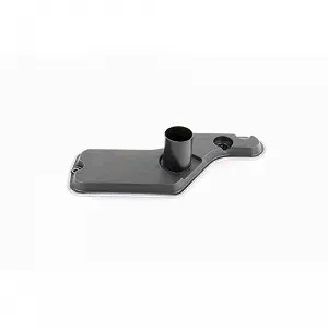 Гидравлический фильтр АКПП VAICO V25-0778 Original VAICO Quality synthetic.ua - Фото 1