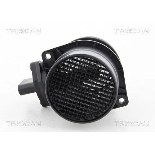 Датчик расхода воздуха TRISCAN 8812 29031 для AUDI SEAT SKODA VW, фото №3 Датчик расхода воздуха TRISCAN 8812 29031 для AUDI SEAT SKODA VW, фото №3