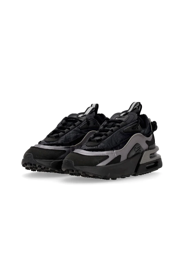 Кроссовки Nike Air Max Furyosa Размер 40, фото №2