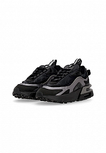 Кроссовки Nike Air Max Furyosa Размер 39 synthetic.ua - Фото 1