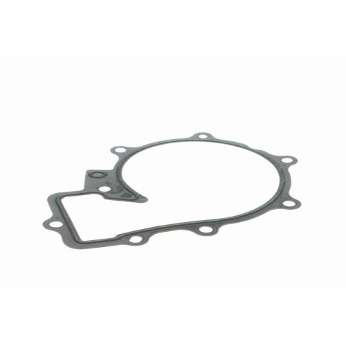 Водяной насос охлаждения двигателя VAICO V30-50081, фото №2