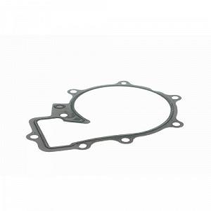 Водяной насос охлаждения двигателя VAICO V30-50081 synthetic.ua - Фото 1