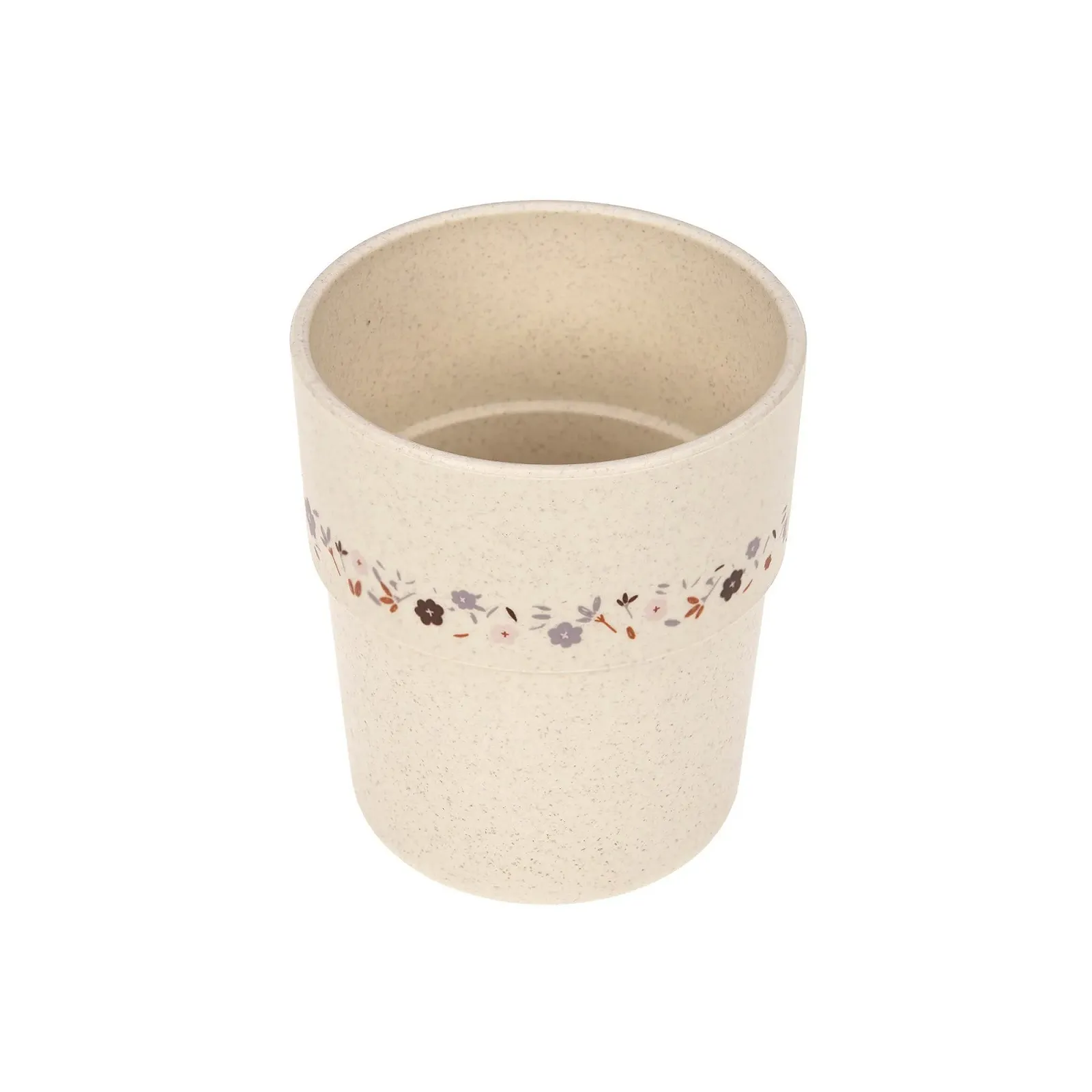 Детский набор посуды, фото №4 Детский набор посуды, фото №4