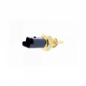 Датчик температуры охлаждающей жидкости VEMO V24-72-0038 для FIAT - Фото 1