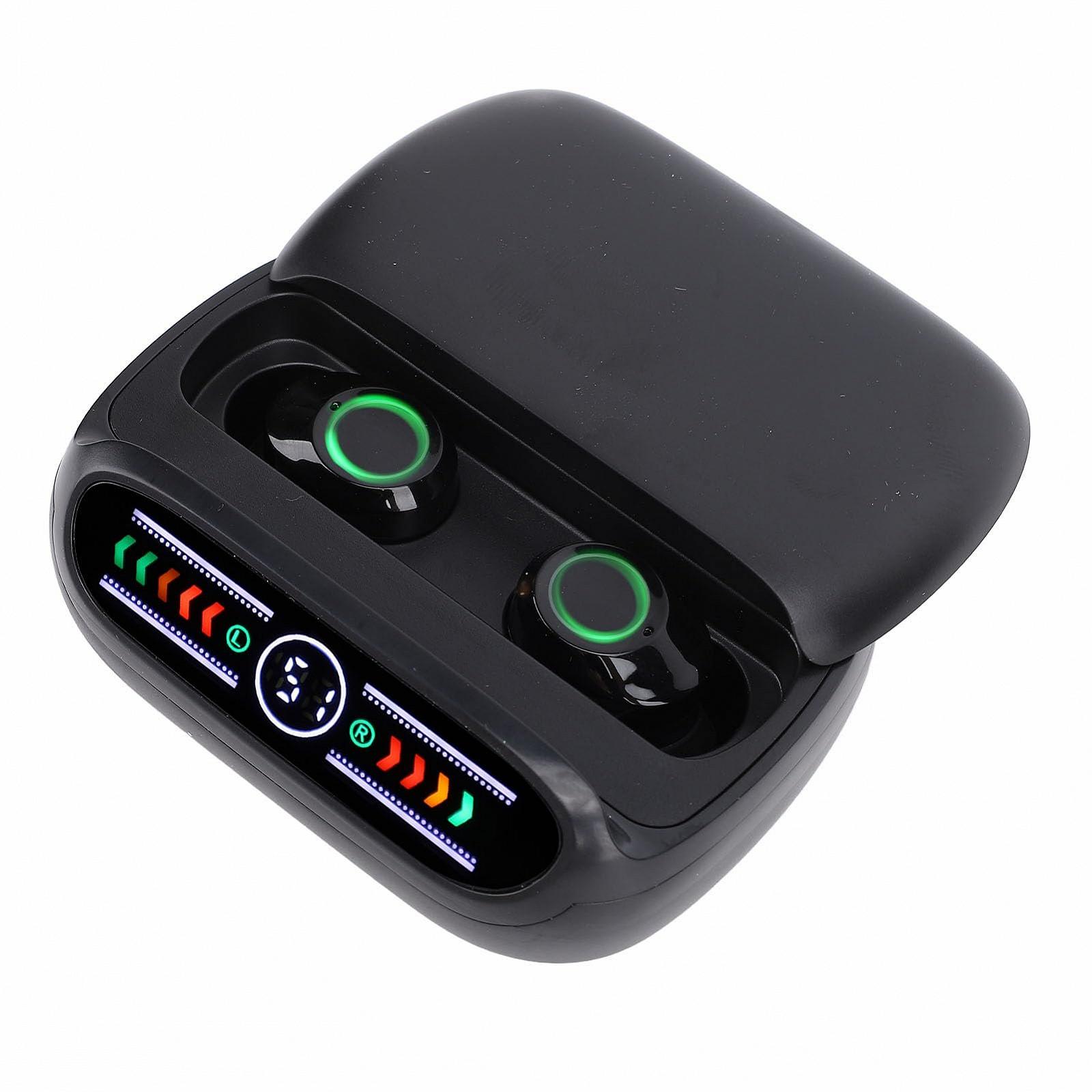 Наушники-переводчики, устройство двустороннего перевода с приложением, поддержка 114 языков, онлайн-перевод, фото №1 Наушники-переводчики, устройство двустороннего перевода с приложением, поддержка 114 языков, онлайн-перевод, фото №1