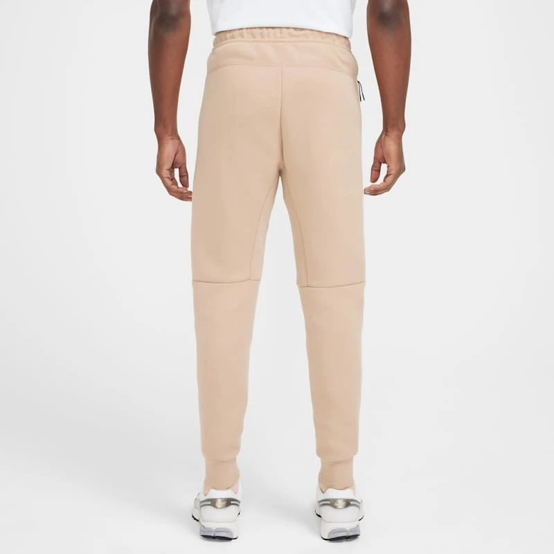 Штани Nike Tech Fleece L, фото №4