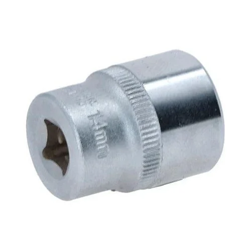 Головка торцева KS TOOLS 917.1414, фото №2