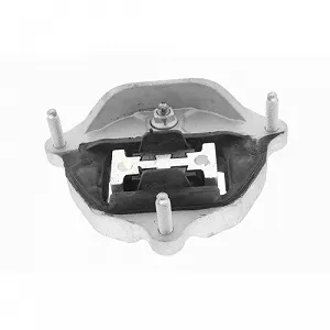 Опора АКПП VAICO V10-1796 Original VAICO Quality для AUDI SEAT synthetic.ua - Фото 1