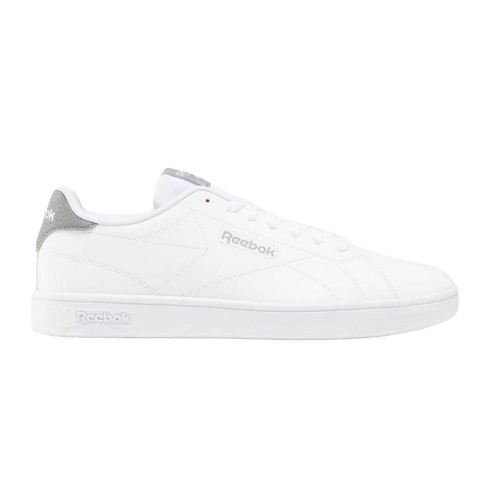 Кросівки Reebok Unisex Court CLN, фото №1