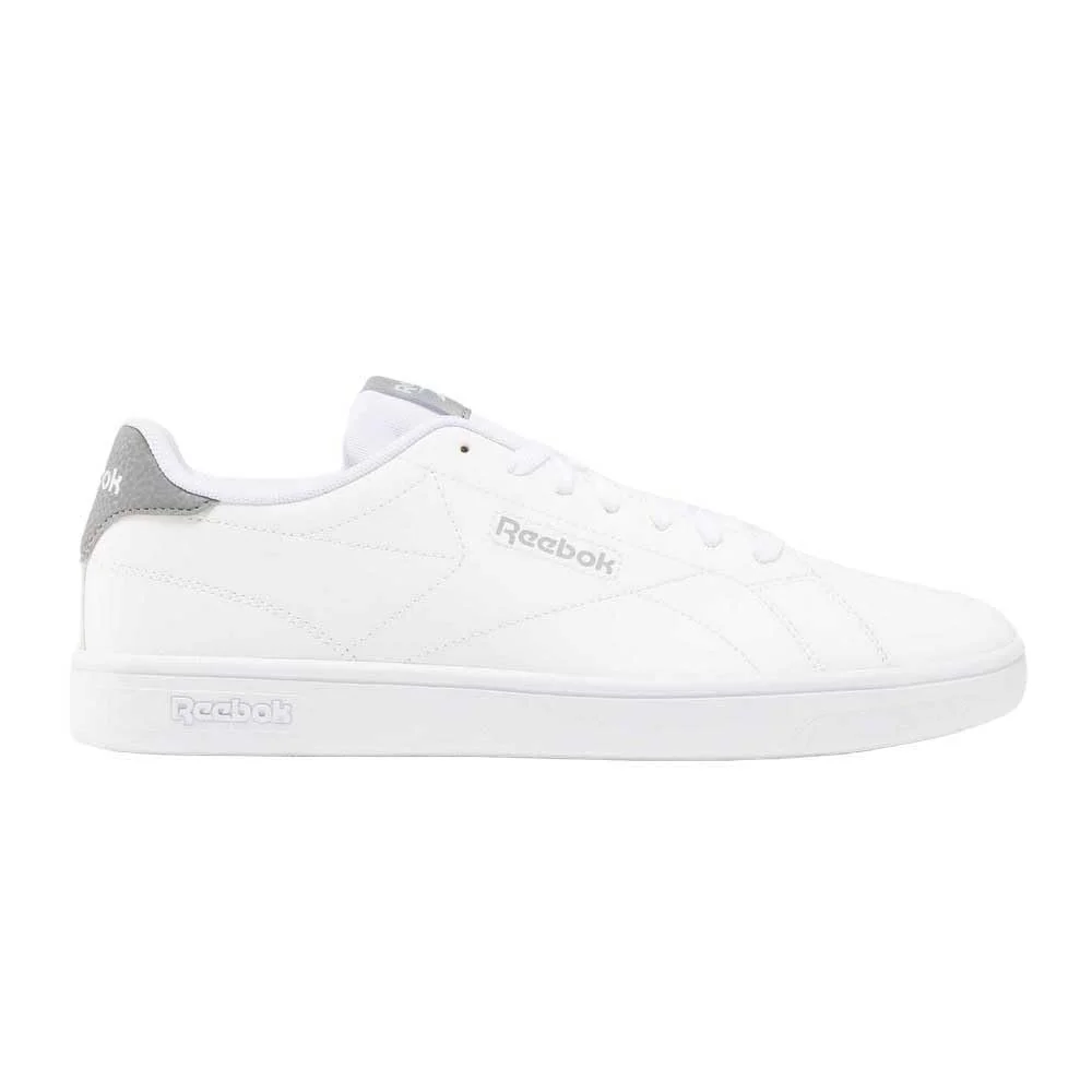 Кросівки Reebok Court CLN Unisex, фото №1