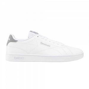 Кросівки Reebok Unisex Court CLN - Фото 1
