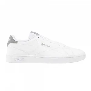 Кросівки Reebok Court CLN Unisex - Фото 1