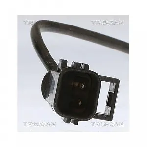 Датчик температури відпрацьованих газів TRISCAN 8826 27000 для VOLVO HITACHI synthetic.ua - Фото 1