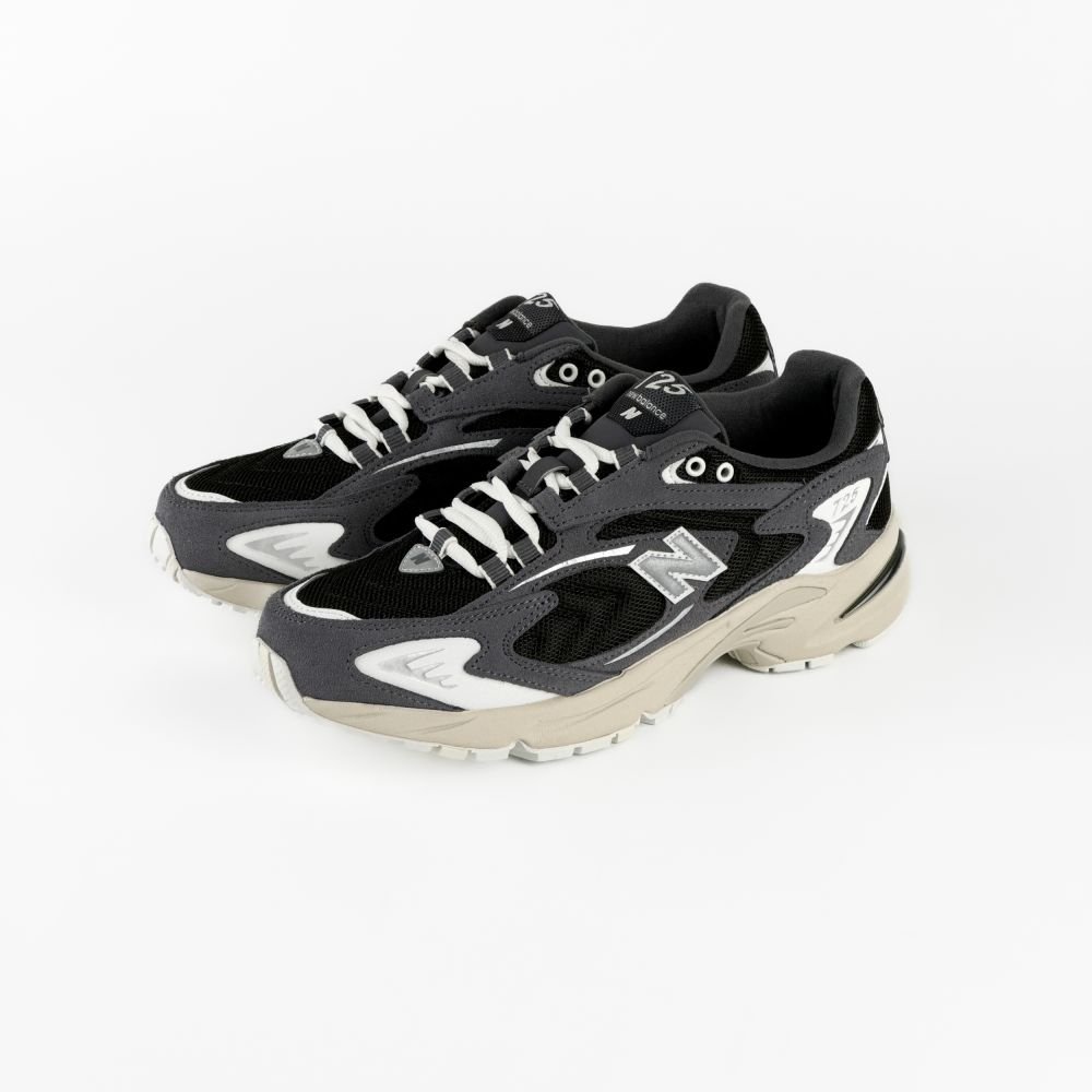 Кроссовки New Balance 725 40.5, фото №2