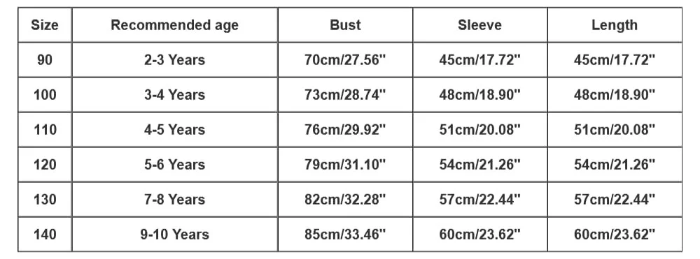 Худи для девочки с медведем, фото №6