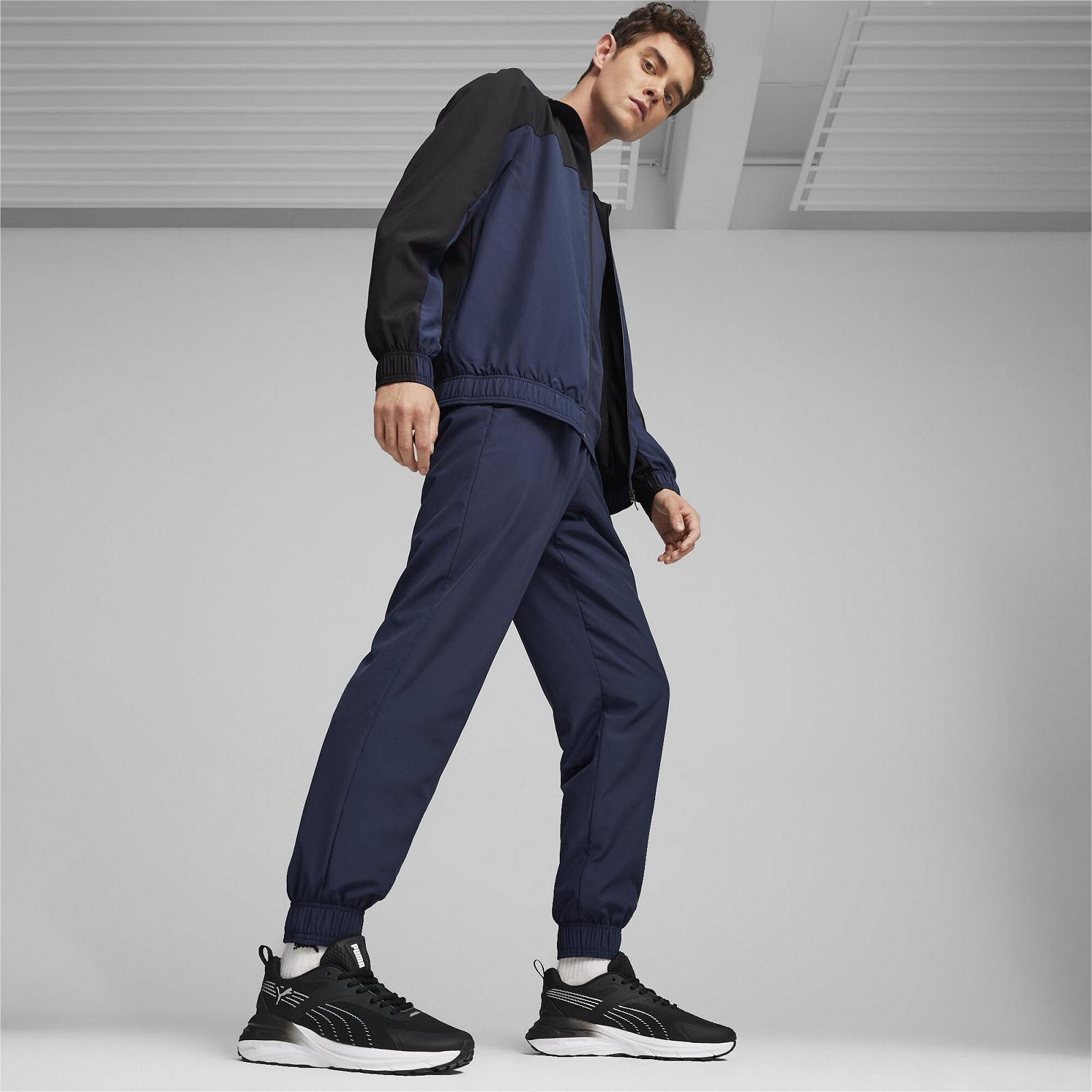 Кроссовки PUMA Unisex Hypnotic, фото №8