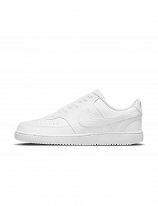 Кросівки Nike Court Vision чоловічі - Фото 1