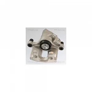 Тормозной суппорт TRISCAN 8175 10211 задний мост слева - Фото 1
