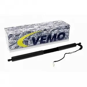 Электродвигатель багажника VEMO V20-55-0025 Original VEMO Quality для BMW правый synthetic.ua - Фото 1