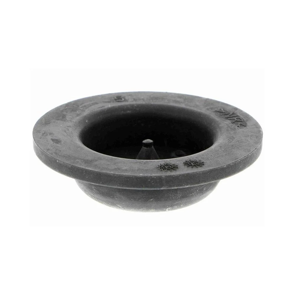 Опора амортизатора VAICO V22-0424 CITROËN Оригинальное качество VAICO, фото №1