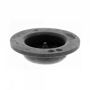 Опора амортизатора VAICO V22-0424 CITROËN Оригинальное качество VAICO - Фото 1