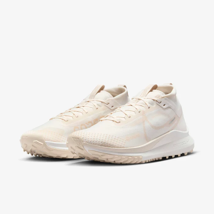 Кросівки Nike React Pegasus Trail 4 GTX 44.5, фото №5