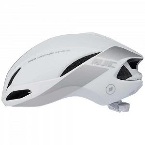 Шолом HJC Furion 2.0 Aero, MT GL White Silver, L 58~61 см - Фото 1