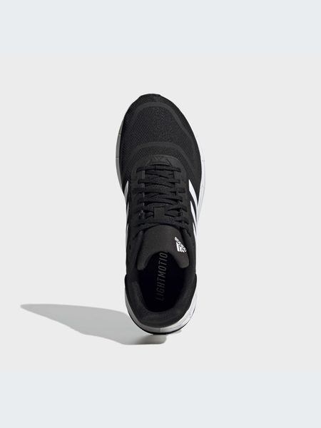 Кросівки Adidas Duramo 10 45 1/3, фото №2