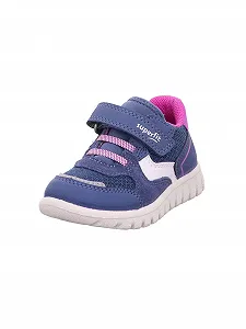 Кросівки Superfit Sport7 Mini Gore-Tex для хлопчиків - Фото 1