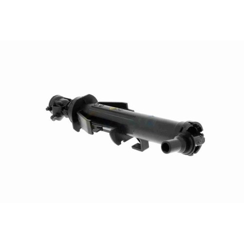 Форсунка омывателя фар VEMO V10-08-0430, фото №3