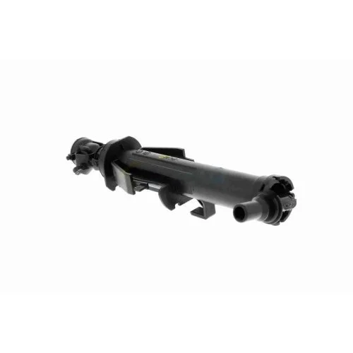 Форсунка омивача фар VEMO V10-08-0430, фото №3